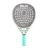 Vợt Padel Siux VALKIRA PRO 2026